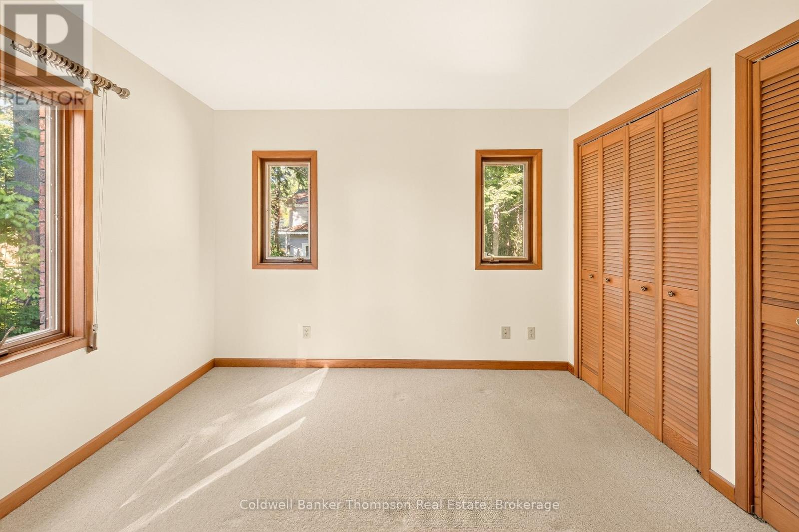 31 King Street, Huntsville, Ontario  P1H 1X6 - Photo 12 - X13497672