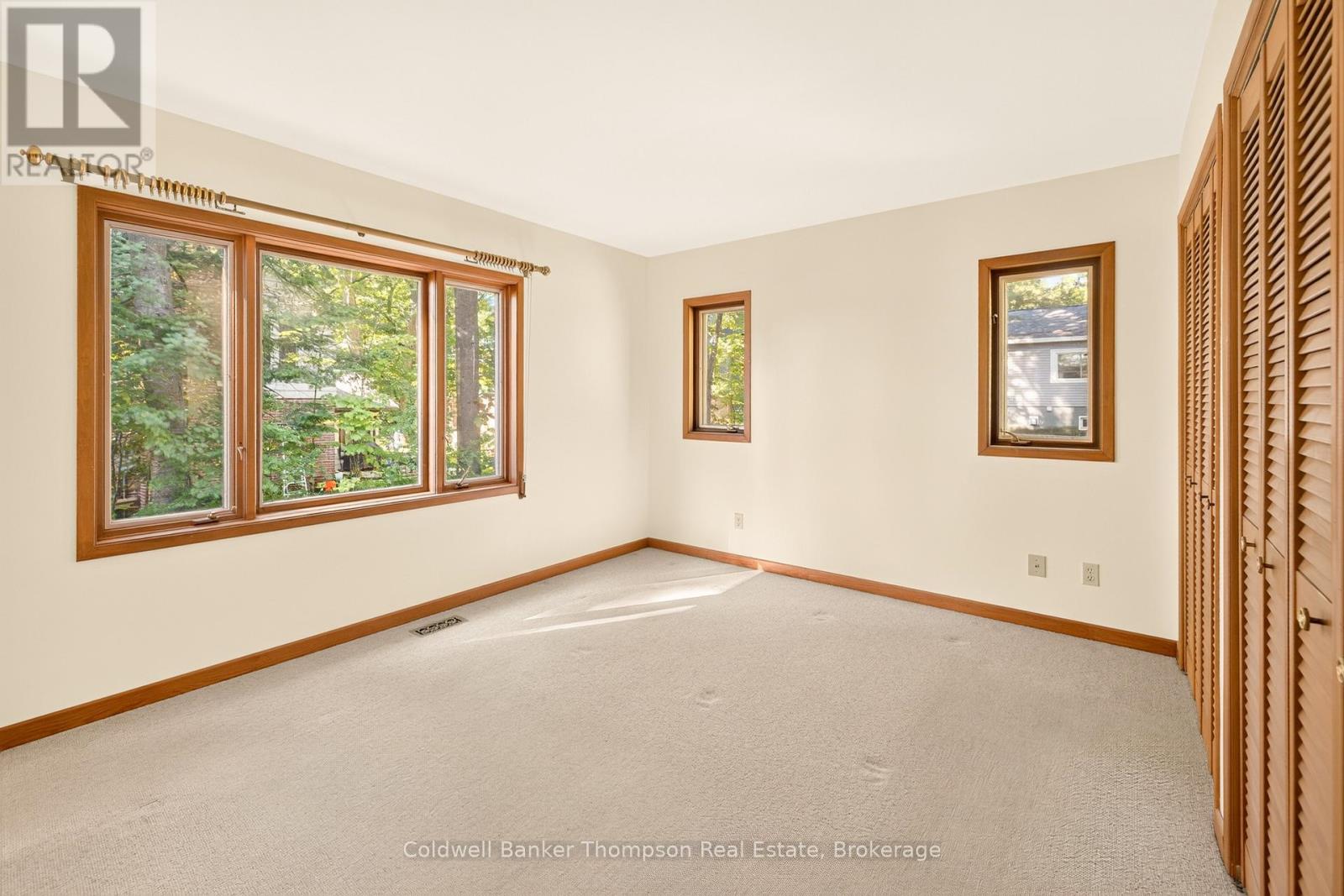 31 King Street, Huntsville, Ontario  P1H 1X6 - Photo 13 - X13497672