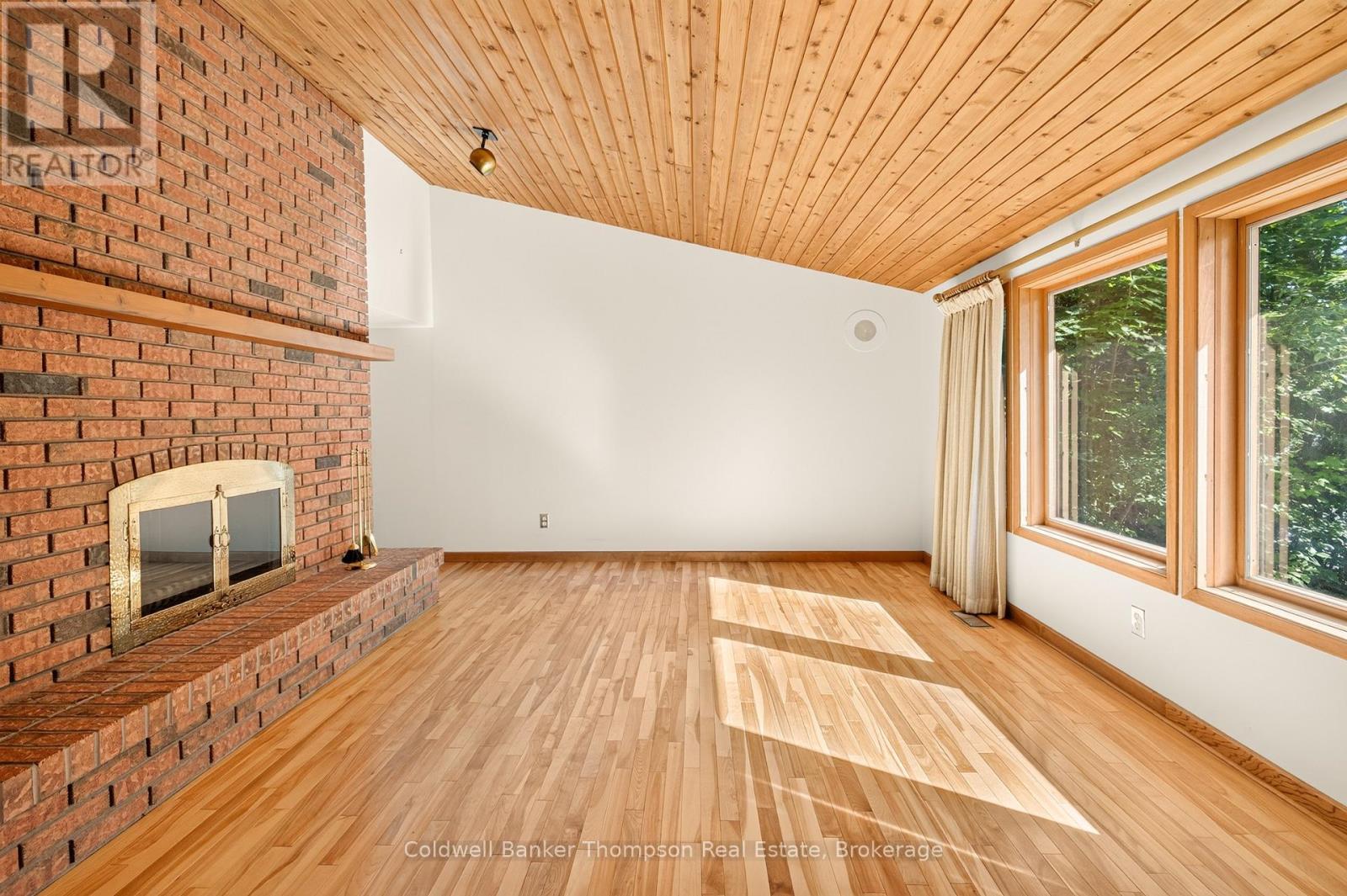 31 King Street, Huntsville, Ontario  P1H 1X6 - Photo 6 - X13497672