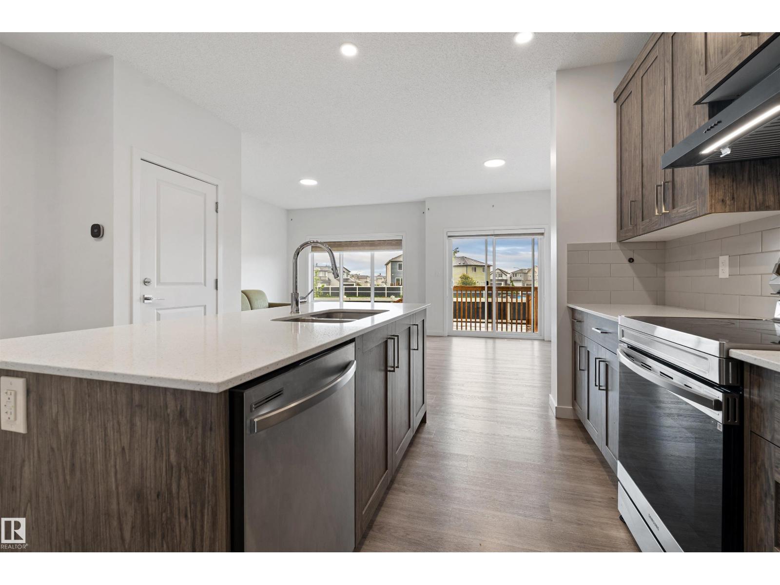 15134 26 St NW, Edmonton, Alberta  T5Y 3Y5 - Photo 16 - E4496079