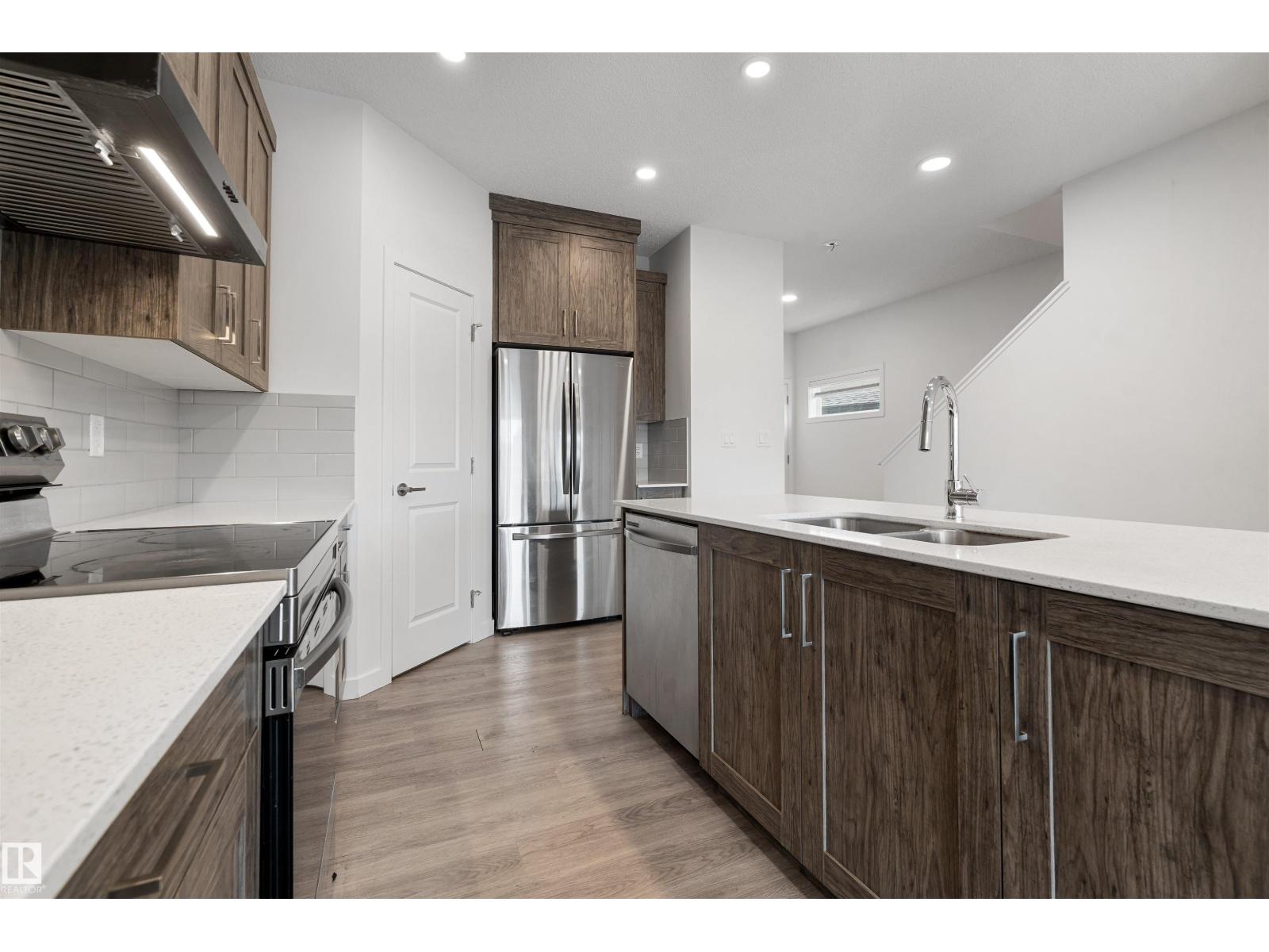 15134 26 St NW, Edmonton, Alberta  T5Y 3Y5 - Photo 17 - E4496079