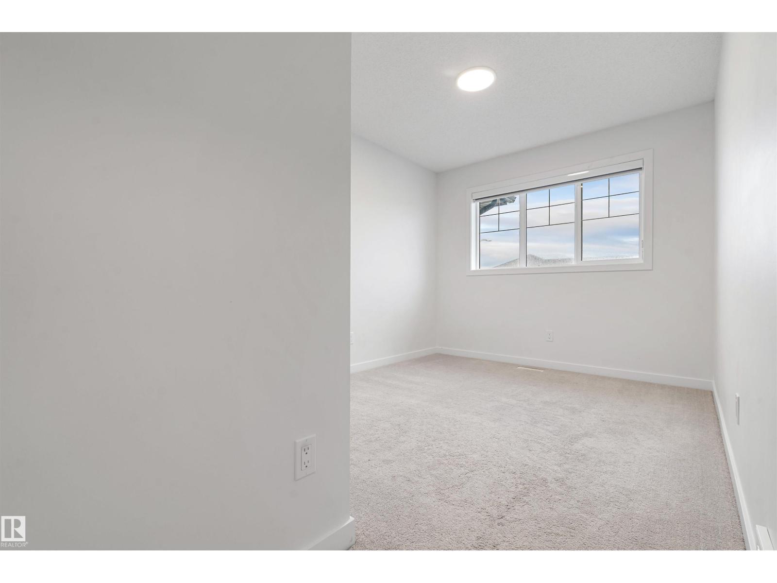 15134 26 St NW, Edmonton, Alberta  T5Y 3Y5 - Photo 23 - E4496079