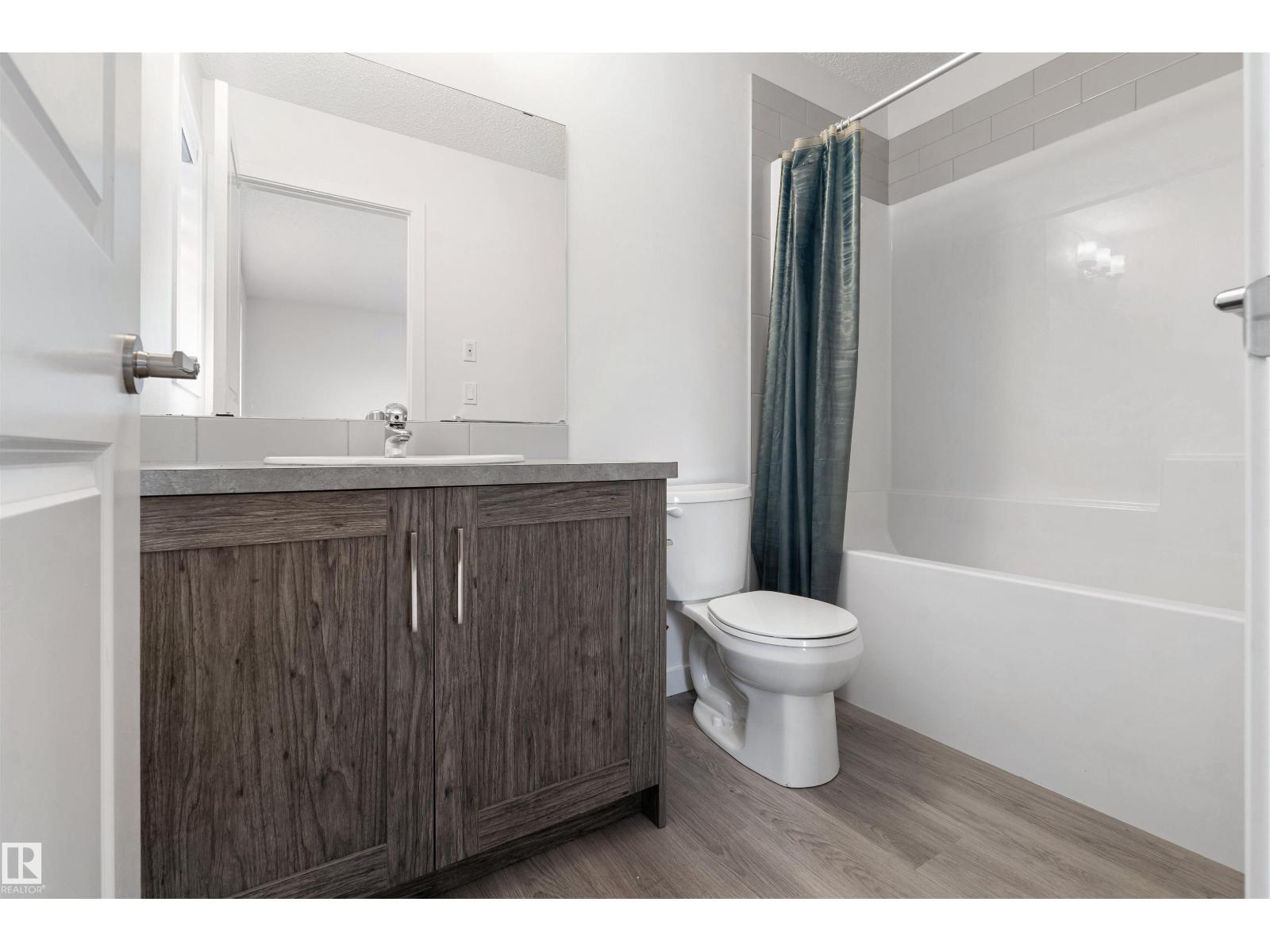 15134 26 St NW, Edmonton, Alberta  T5Y 3Y5 - Photo 28 - E4496079