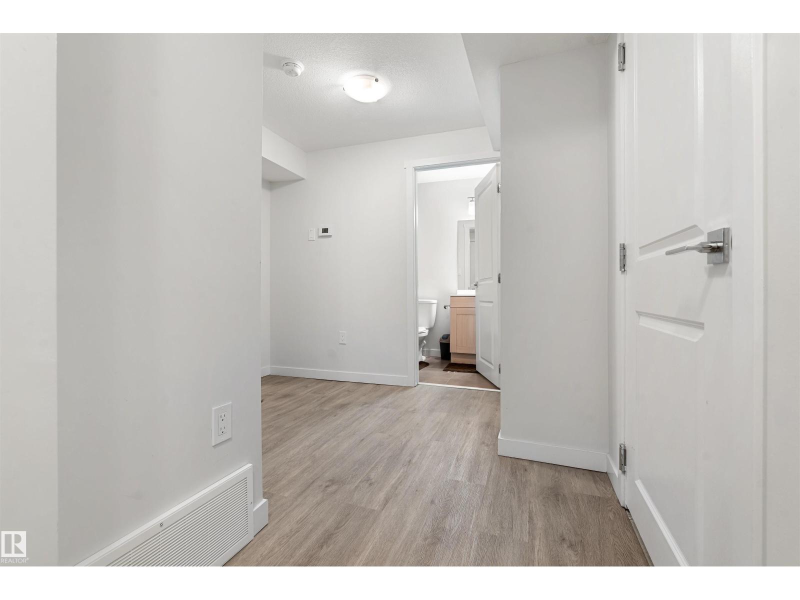 15134 26 St NW, Edmonton, Alberta  T5Y 3Y5 - Photo 31 - E4496079