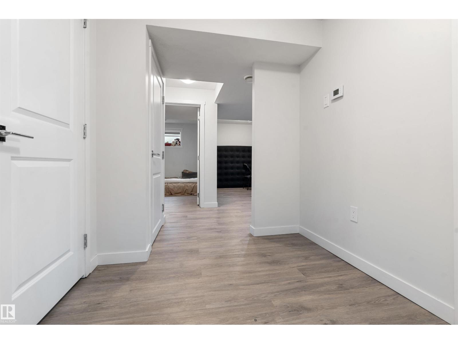 15134 26 St NW, Edmonton, Alberta  T5Y 3Y5 - Photo 34 - E4496079