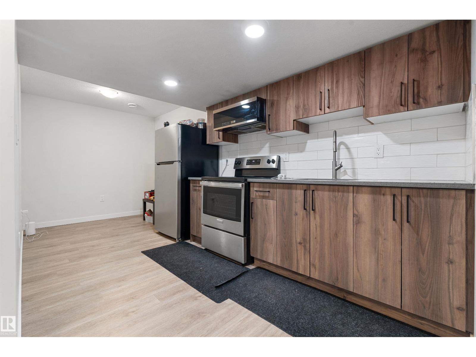 15134 26 St NW, Edmonton, Alberta  T5Y 3Y5 - Photo 35 - E4496079