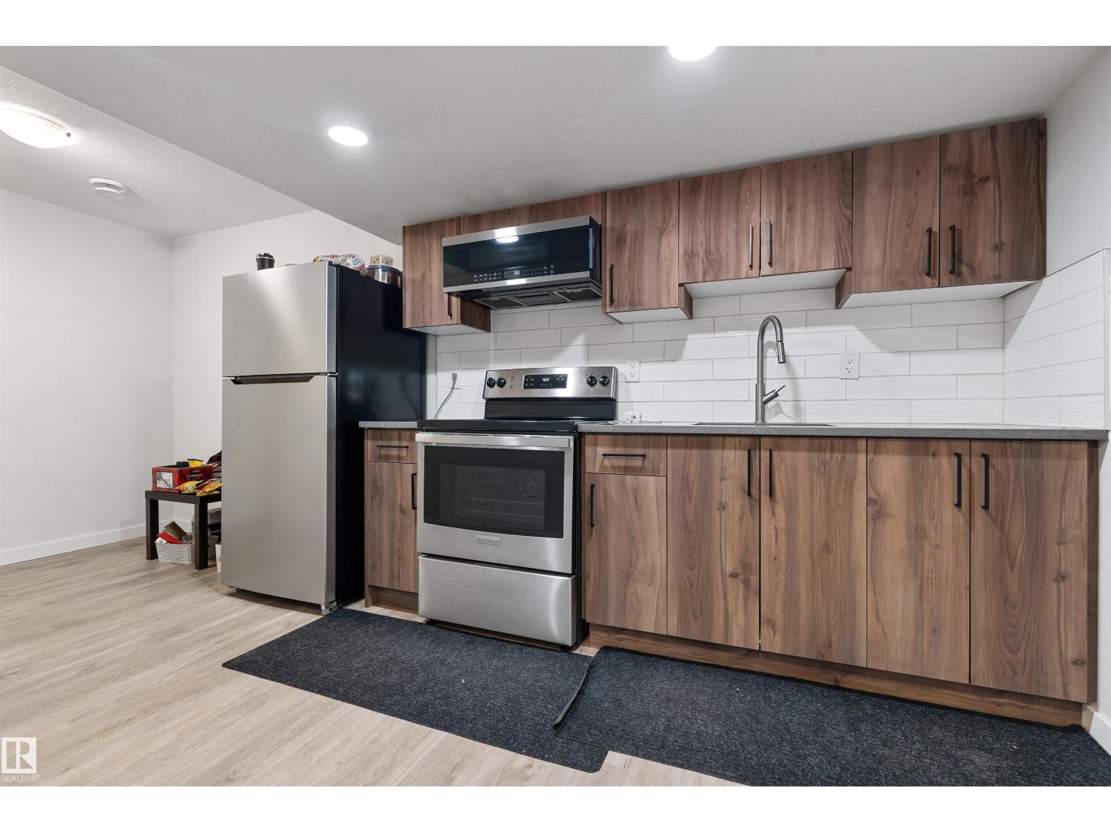 15134 26 St NW, Edmonton, Alberta  T5Y 3Y5 - Photo 36 - E4496079