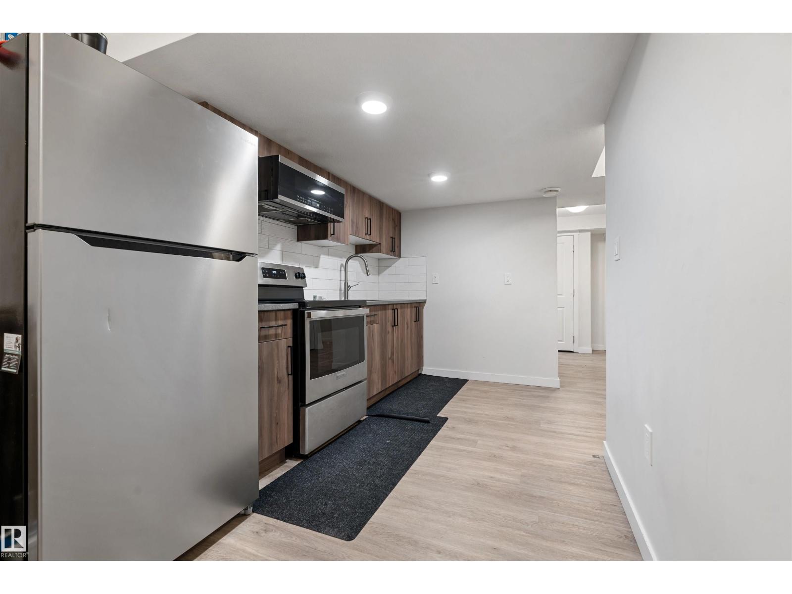 15134 26 St NW, Edmonton, Alberta  T5Y 3Y5 - Photo 37 - E4496079
