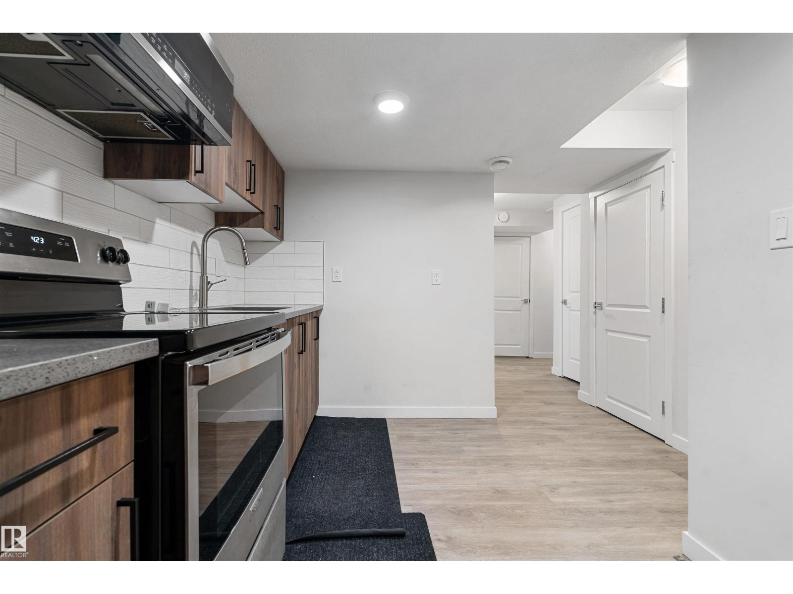15134 26 St NW, Edmonton, Alberta  T5Y 3Y5 - Photo 38 - E4496079