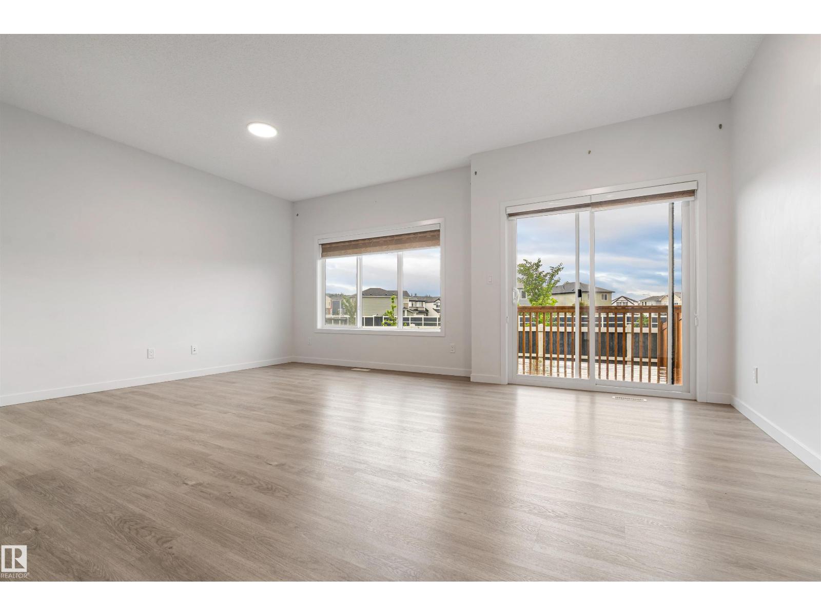 15134 26 St NW, Edmonton, Alberta  T5Y 3Y5 - Photo 9 - E4496079