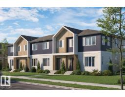 #53 4825 120 St NW, Edmonton, Alberta T6H 0G9 (29962774)