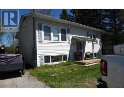 31 PRINCE STREET, Minden Hills, Ontario