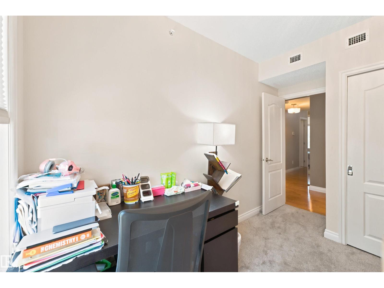 #305 11111 82 Av Nw, Edmonton, Alberta  T6G 0T3 - Photo 17 - E4493954