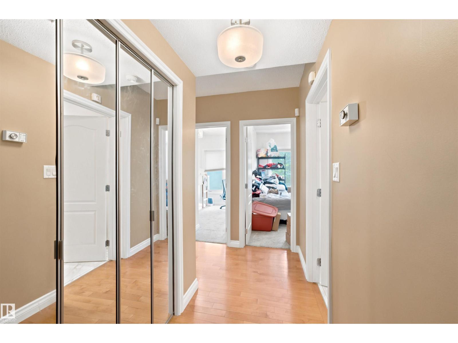 #305 11111 82 Av Nw, Edmonton, Alberta  T6G 0T3 - Photo 6 - E4493954