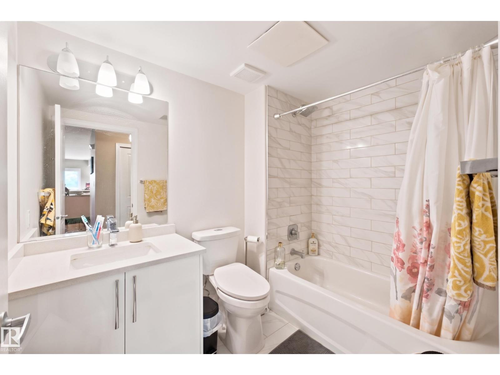 #305 11111 82 Av Nw, Edmonton, Alberta  T6G 0T3 - Photo 18 - E4493954