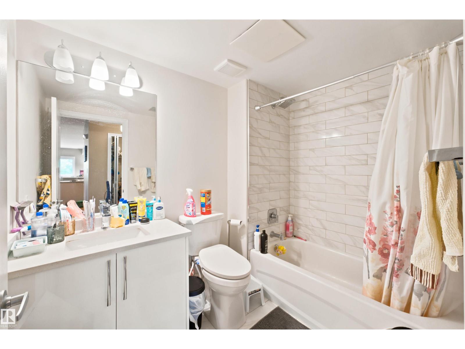 #305 11111 82 Av Nw, Edmonton, Alberta  T6G 0T3 - Photo 19 - E4493954