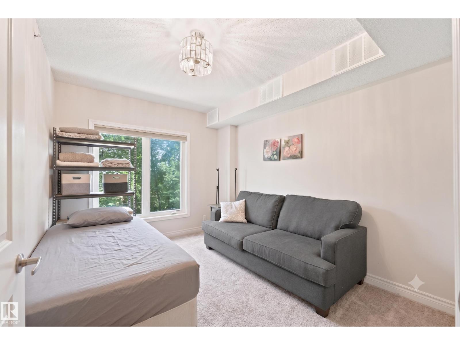 #305 11111 82 Av Nw, Edmonton, Alberta  T6G 0T3 - Photo 14 - E4493954