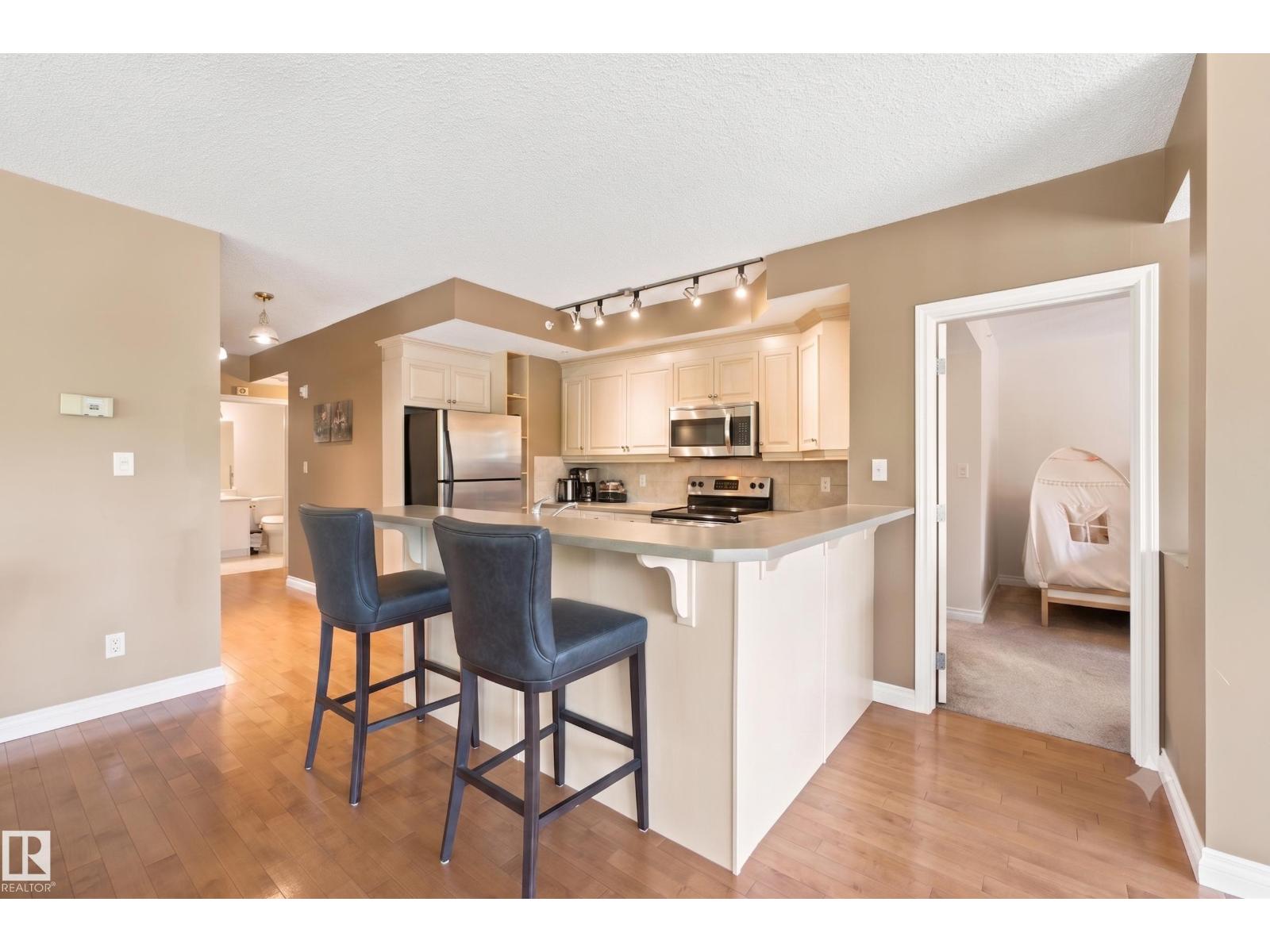 #305 11111 82 Av Nw, Edmonton, Alberta  T6G 0T3 - Photo 23 - E4493954