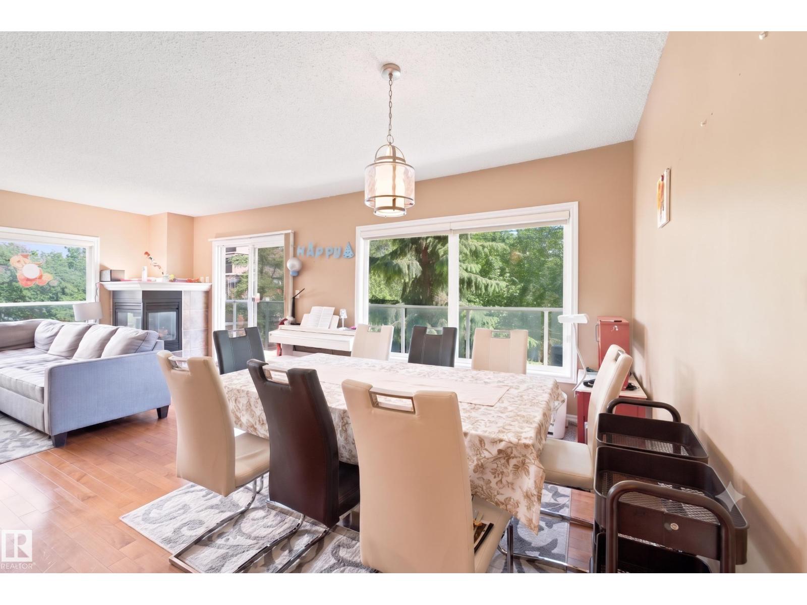 #305 11111 82 Av Nw, Edmonton, Alberta  T6G 0T3 - Photo 20 - E4493954