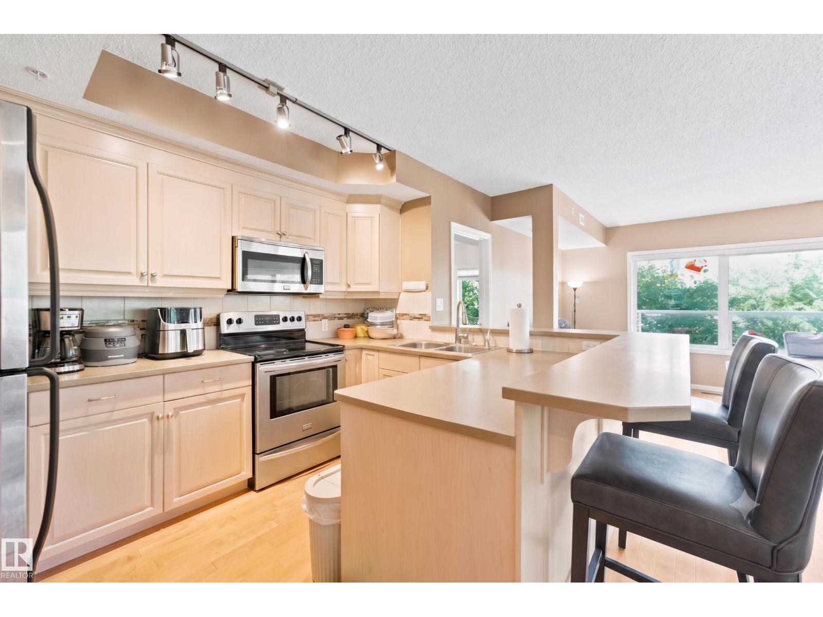 #305 11111 82 Av Nw, Edmonton, Alberta  T6G 0T3 - Photo 26 - E4493954