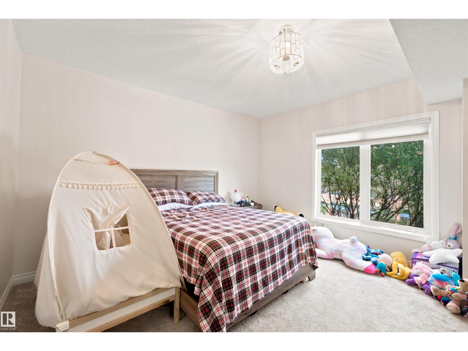 #305 11111 82 Av Nw, Edmonton, Alberta  T6G 0T3 - Photo 36 - E4493954