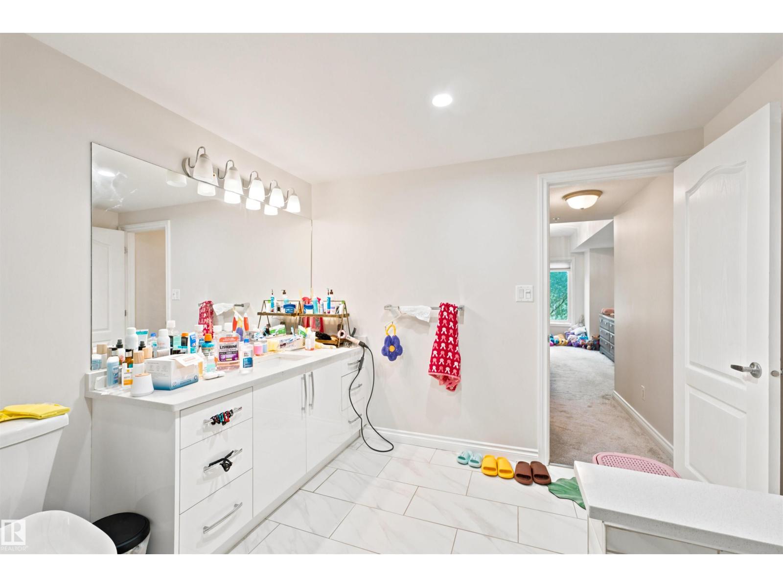 #305 11111 82 Av Nw, Edmonton, Alberta  T6G 0T3 - Photo 43 - E4493954