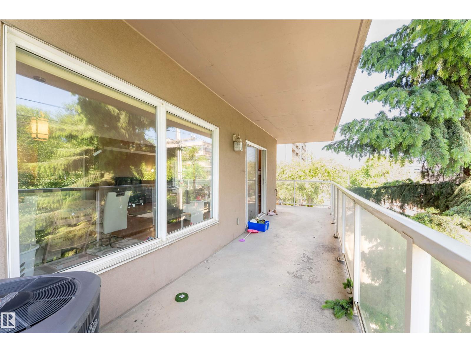 #305 11111 82 Av Nw, Edmonton, Alberta  T6G 0T3 - Photo 47 - E4493954