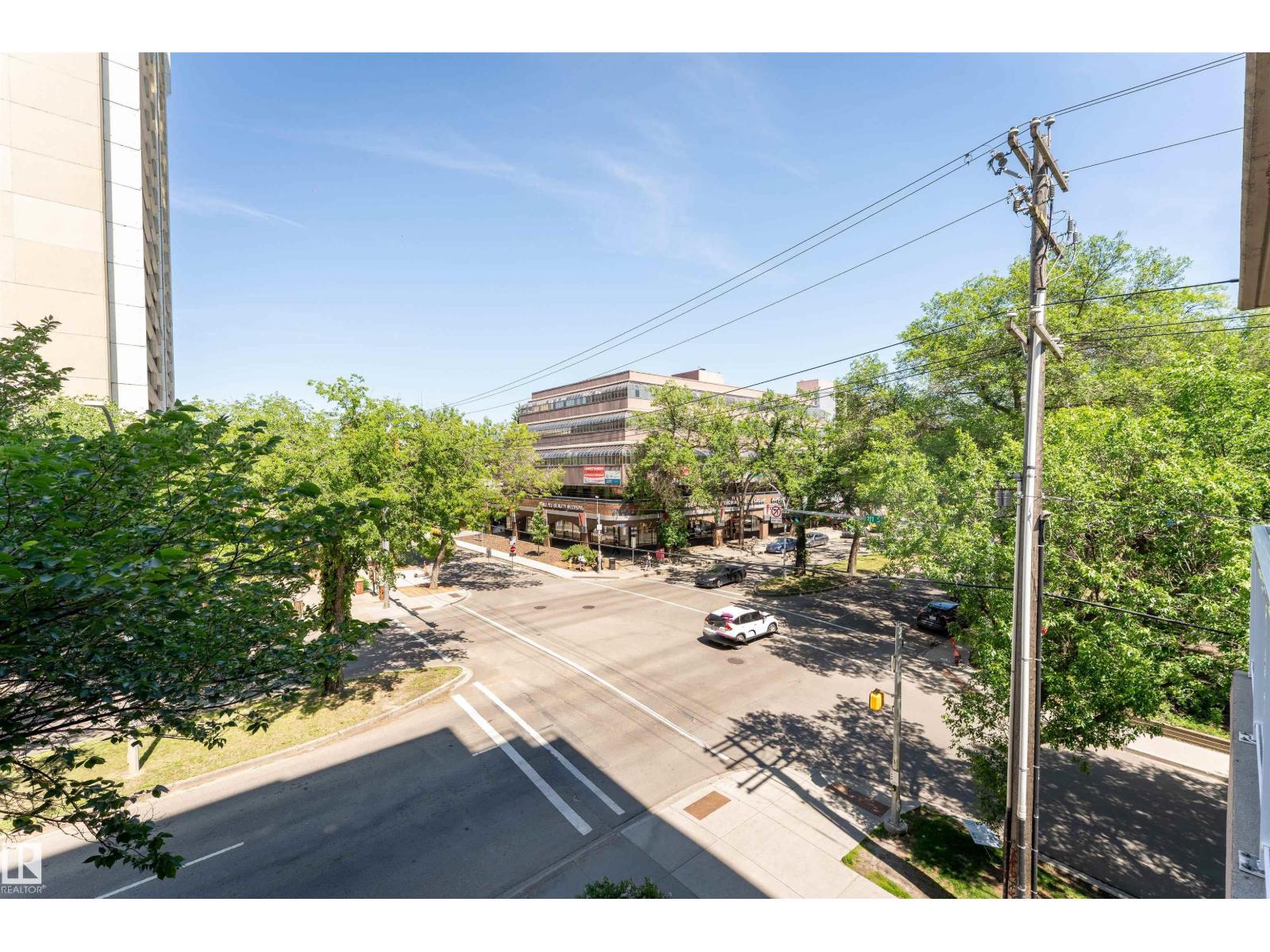 #305 11111 82 Av Nw, Edmonton, Alberta  T6G 0T3 - Photo 50 - E4493954