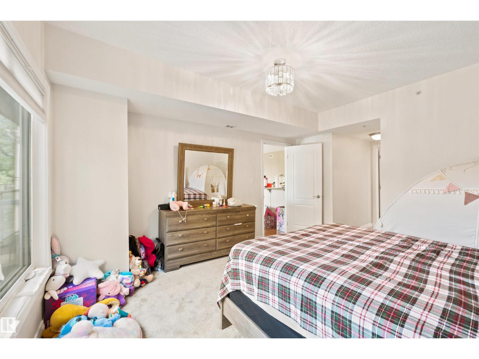 #305 11111 82 Av Nw, Edmonton, Alberta  T6G 0T3 - Photo 37 - E4493954