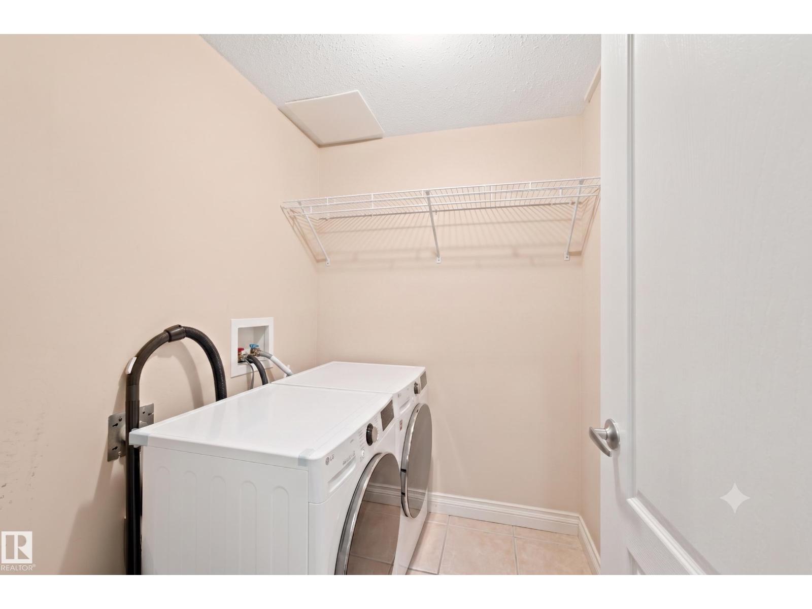 #305 11111 82 Av Nw, Edmonton, Alberta  T6G 0T3 - Photo 8 - E4493954