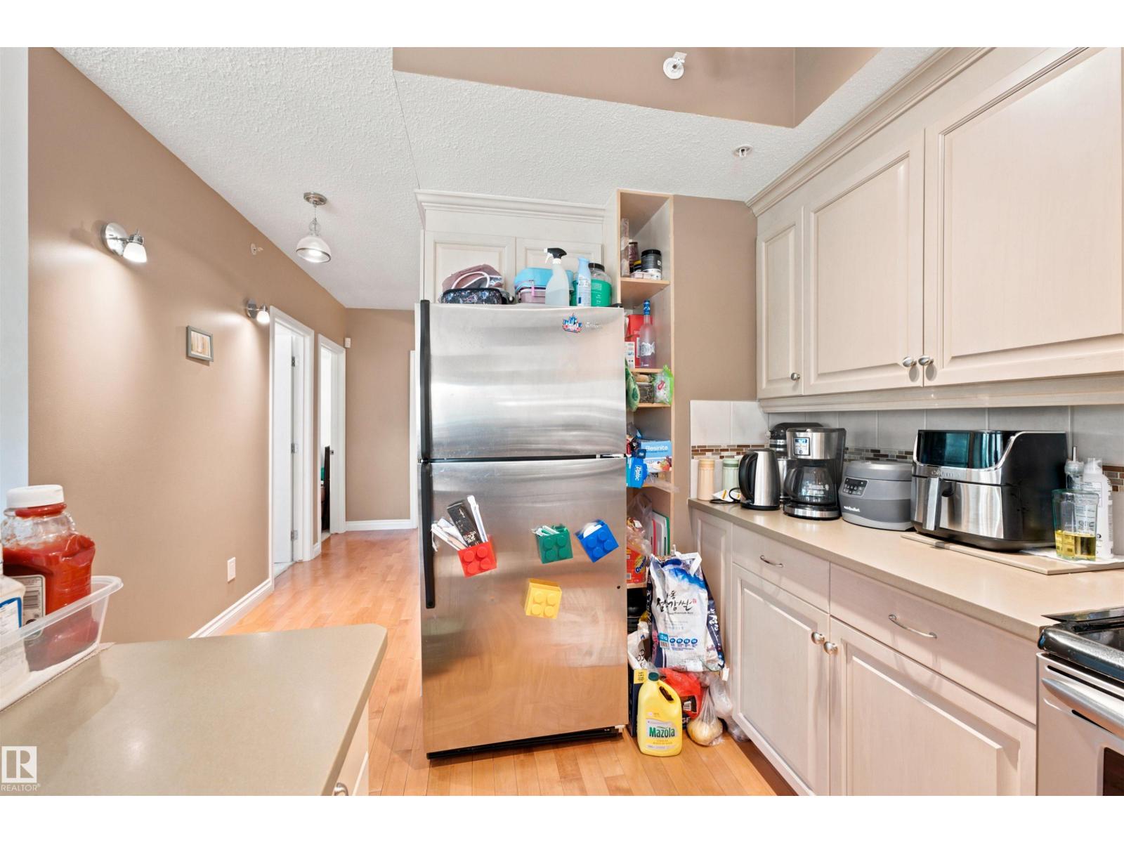 #305 11111 82 Av Nw, Edmonton, Alberta  T6G 0T3 - Photo 28 - E4493954