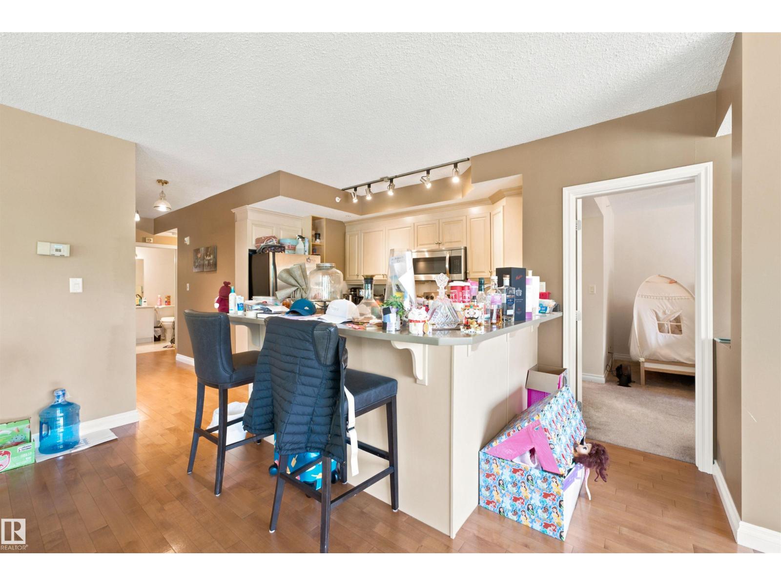 #305 11111 82 Av Nw, Edmonton, Alberta  T6G 0T3 - Photo 24 - E4493954