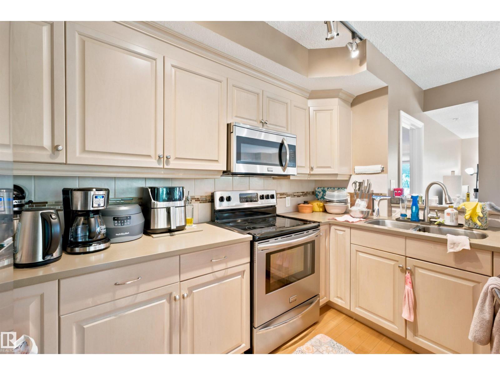 #305 11111 82 Av Nw, Edmonton, Alberta  T6G 0T3 - Photo 25 - E4493954