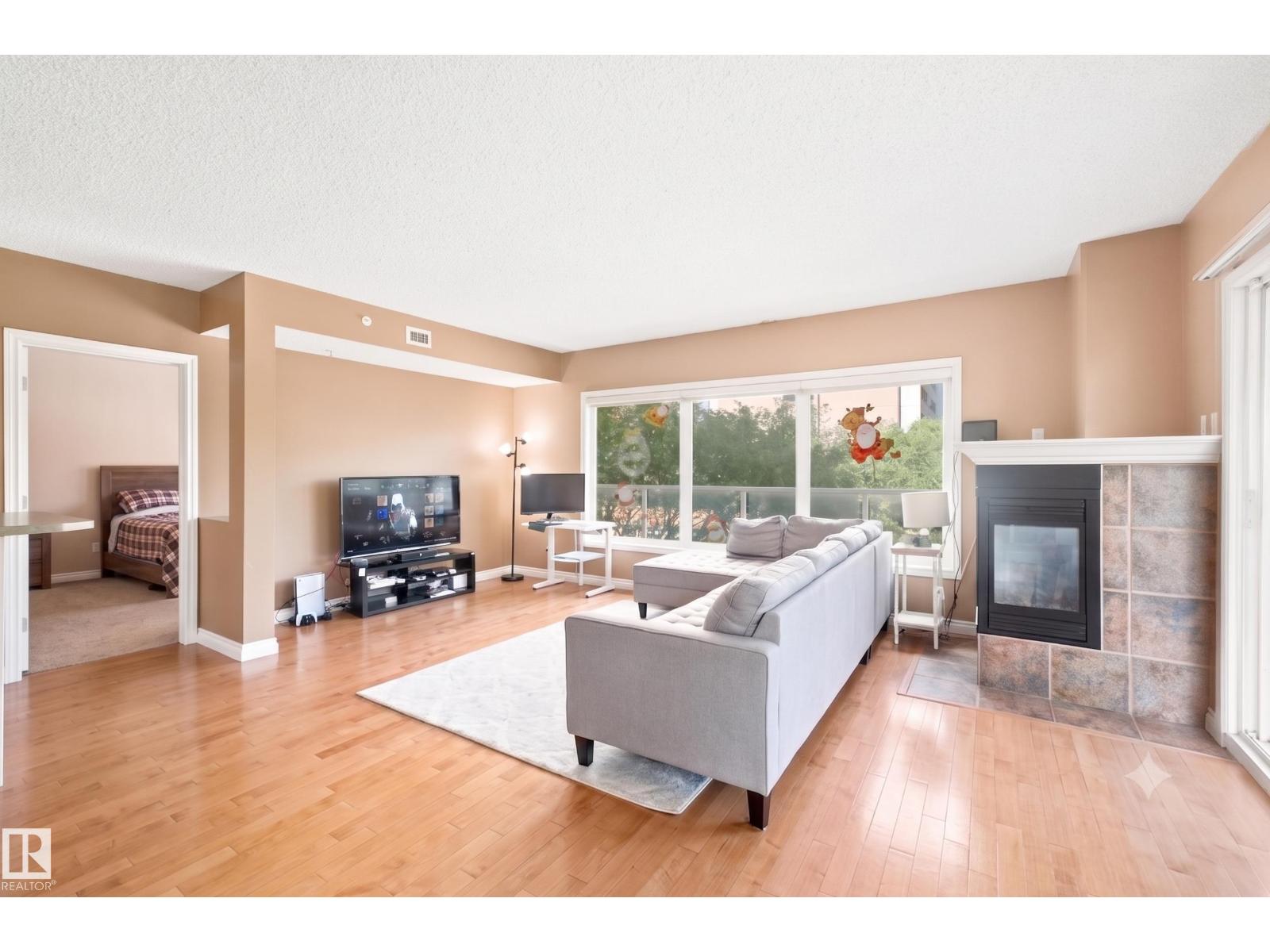 #305 11111 82 Av Nw, Edmonton, Alberta  T6G 0T3 - Photo 33 - E4493954