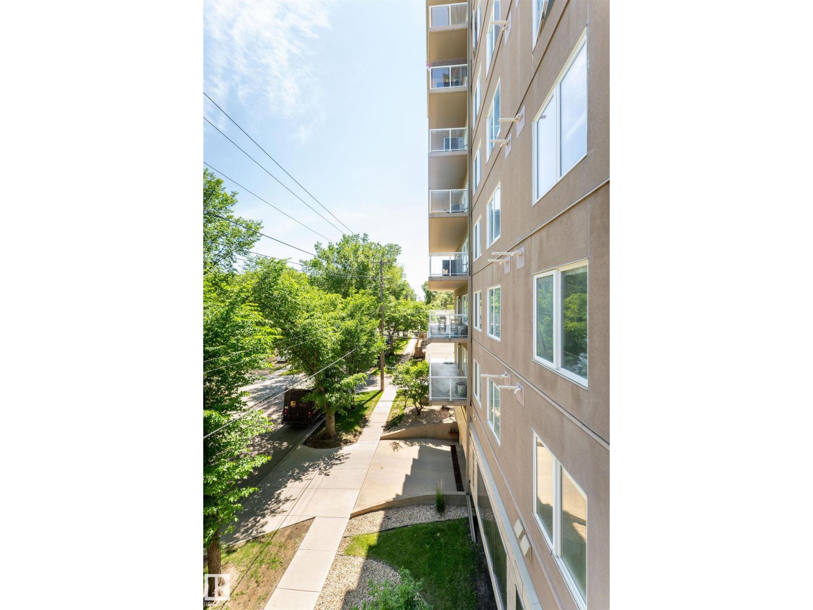 #305 11111 82 Av Nw, Edmonton, Alberta  T6G 0T3 - Photo 48 - E4493954