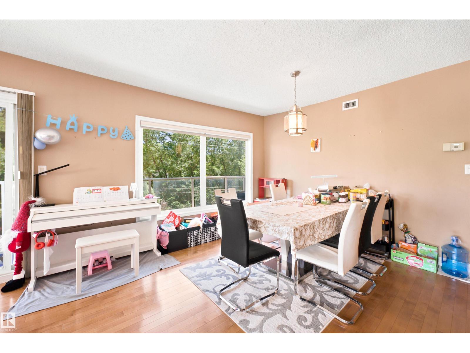 #305 11111 82 Av Nw, Edmonton, Alberta  T6G 0T3 - Photo 22 - E4493954