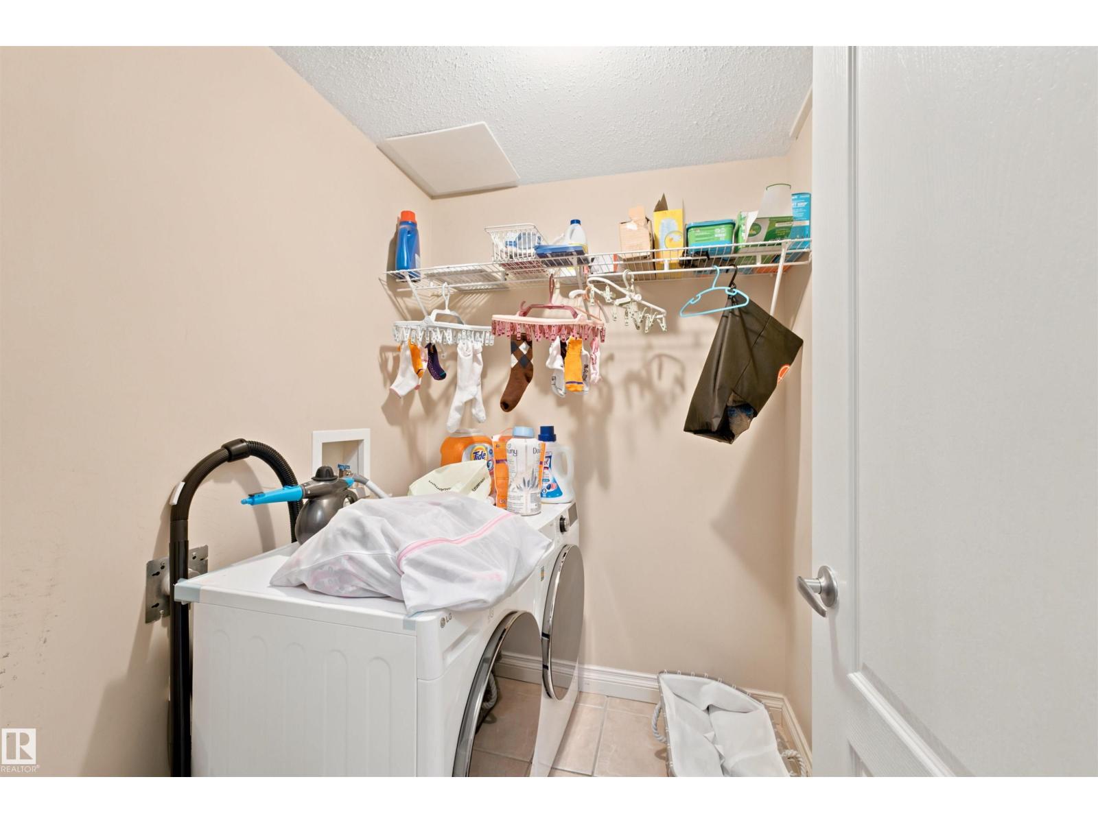 #305 11111 82 Av Nw, Edmonton, Alberta  T6G 0T3 - Photo 9 - E4493954