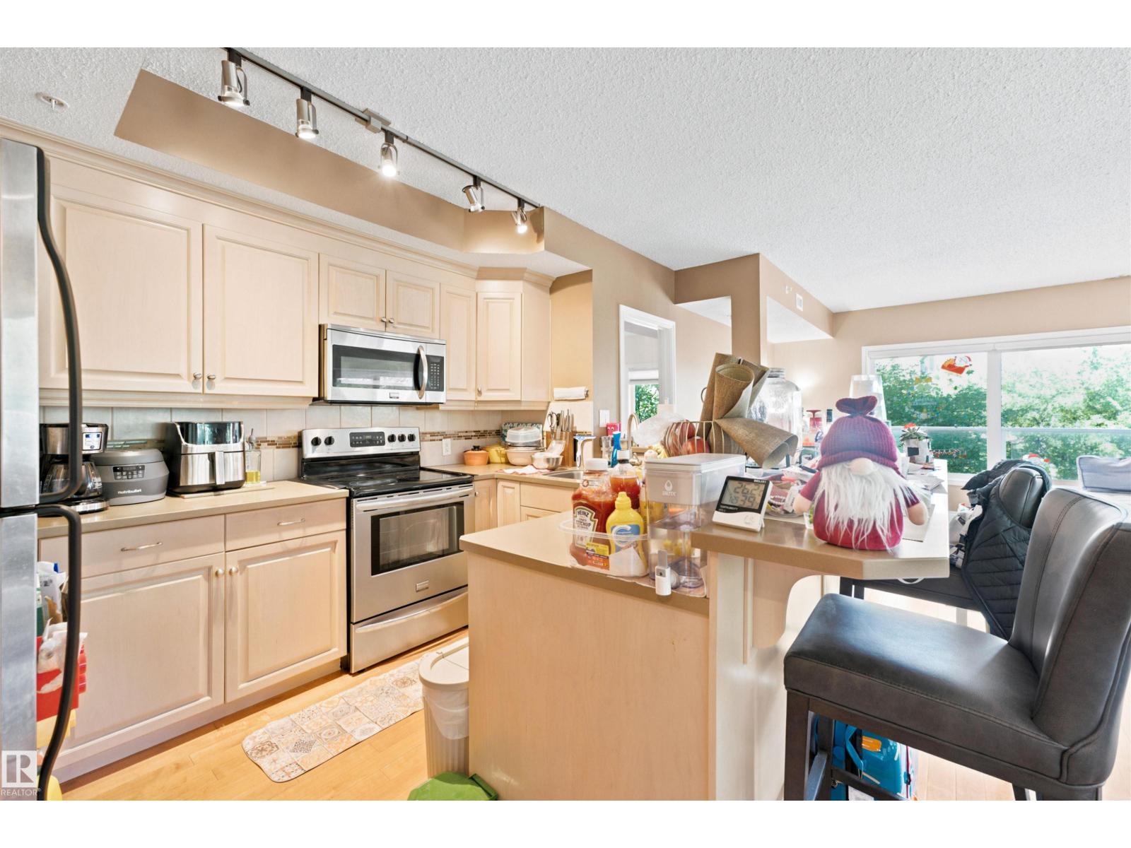 #305 11111 82 Av Nw, Edmonton, Alberta  T6G 0T3 - Photo 27 - E4493954