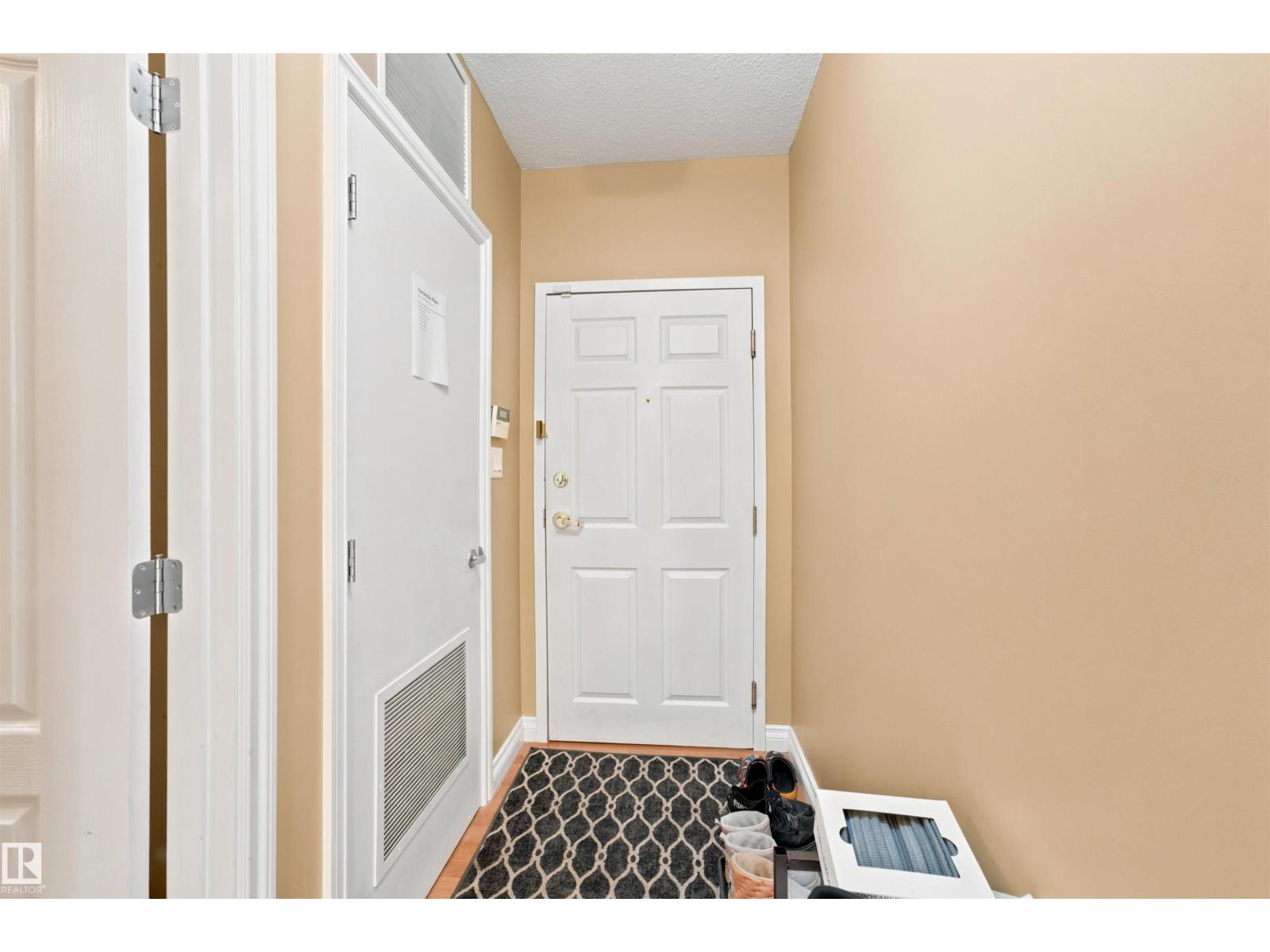 #305 11111 82 Av Nw, Edmonton, Alberta  T6G 0T3 - Photo 5 - E4493954