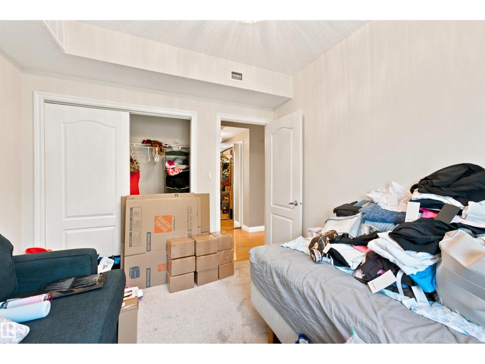#305 11111 82 Av Nw, Edmonton, Alberta  T6G 0T3 - Photo 13 - E4493954