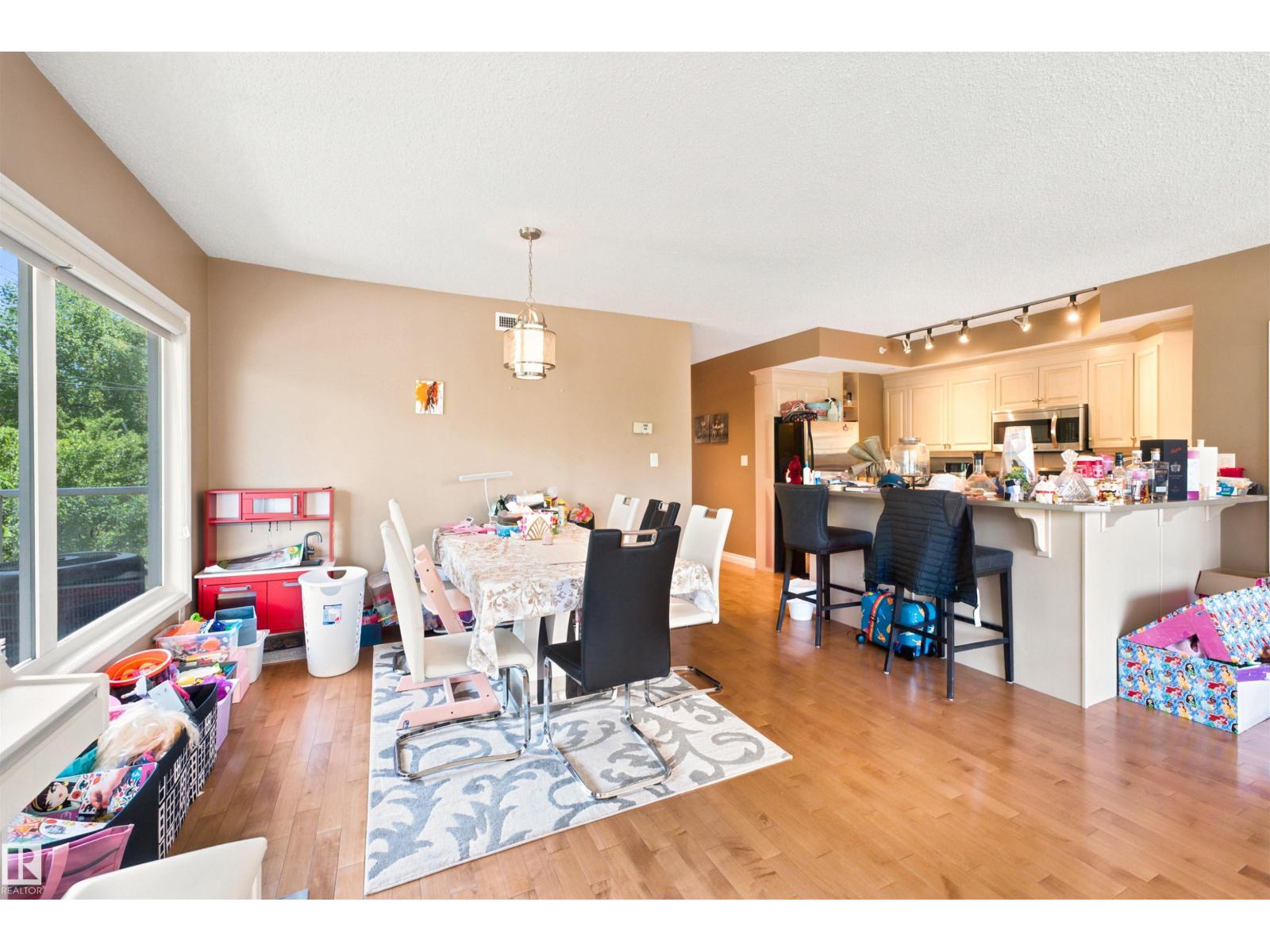 #305 11111 82 Av Nw, Edmonton, Alberta  T6G 0T3 - Photo 29 - E4493954