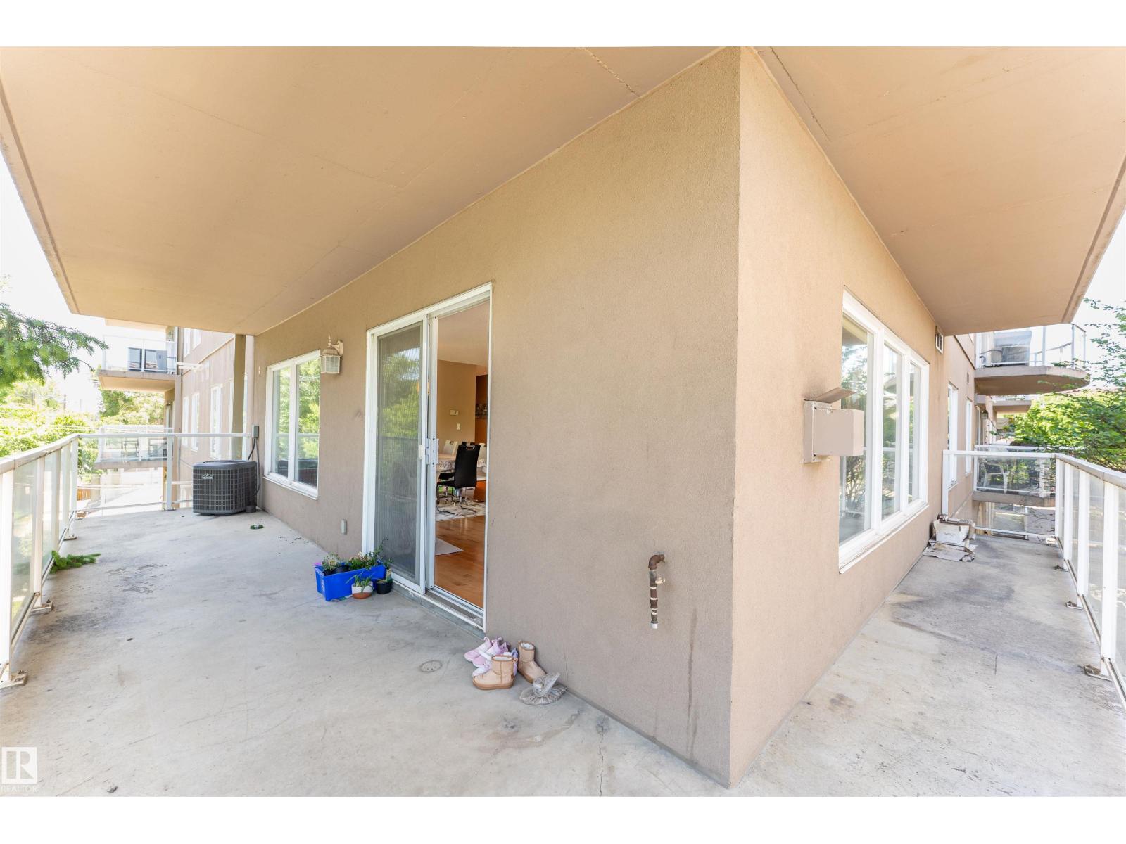 #305 11111 82 Av Nw, Edmonton, Alberta  T6G 0T3 - Photo 44 - E4493954