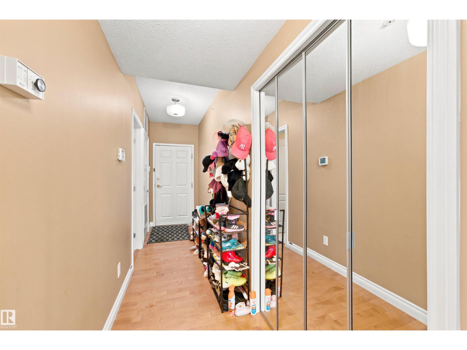 #305 11111 82 Av Nw, Edmonton, Alberta  T6G 0T3 - Photo 7 - E4493954