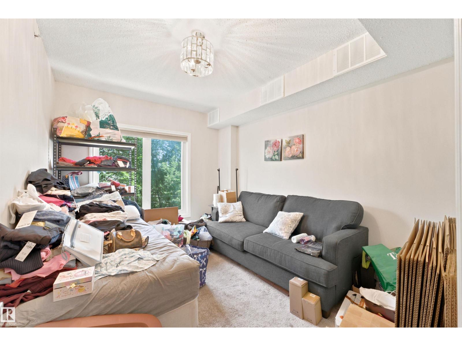 #305 11111 82 Av Nw, Edmonton, Alberta  T6G 0T3 - Photo 15 - E4493954