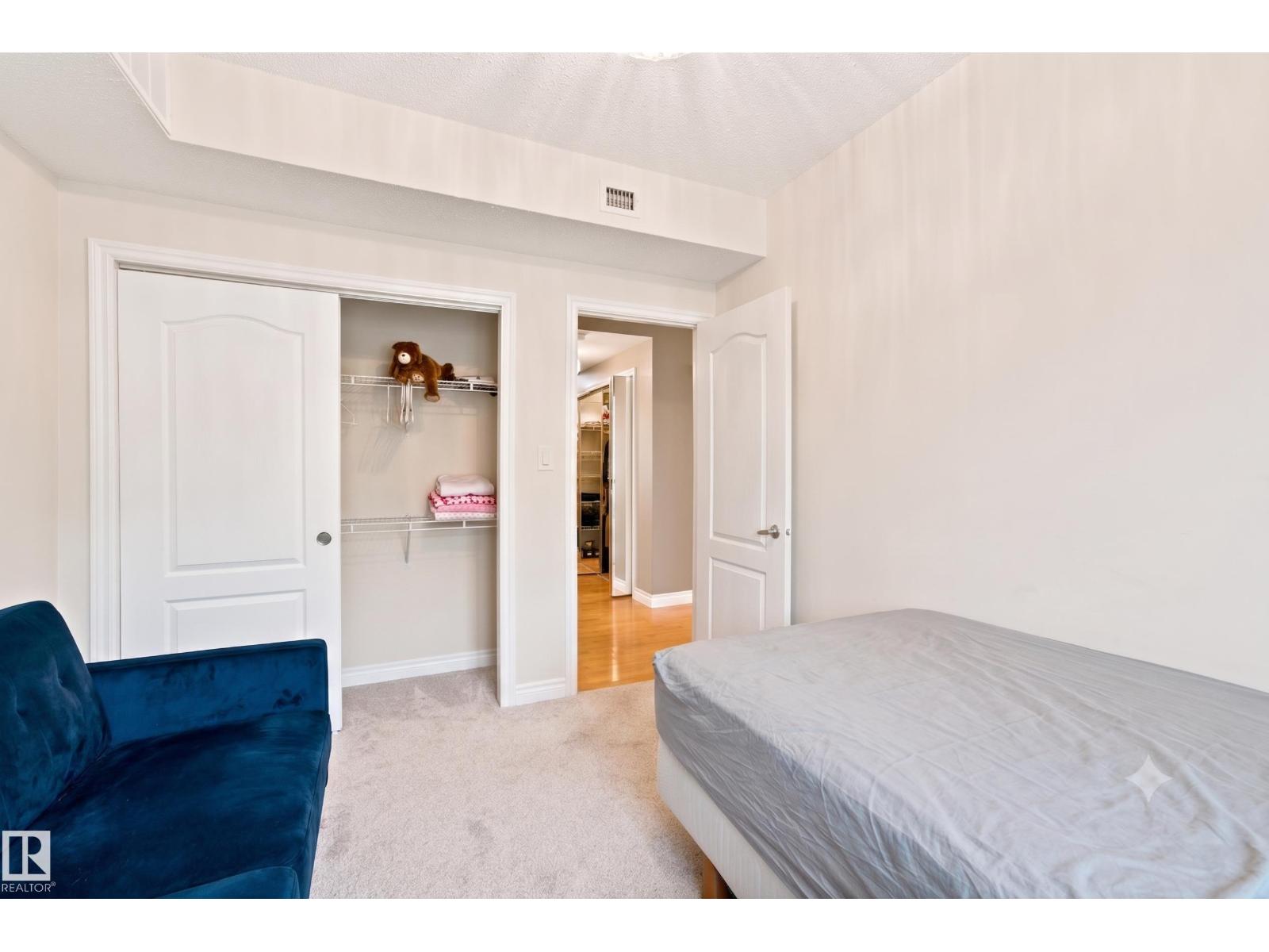 #305 11111 82 Av Nw, Edmonton, Alberta  T6G 0T3 - Photo 12 - E4493954