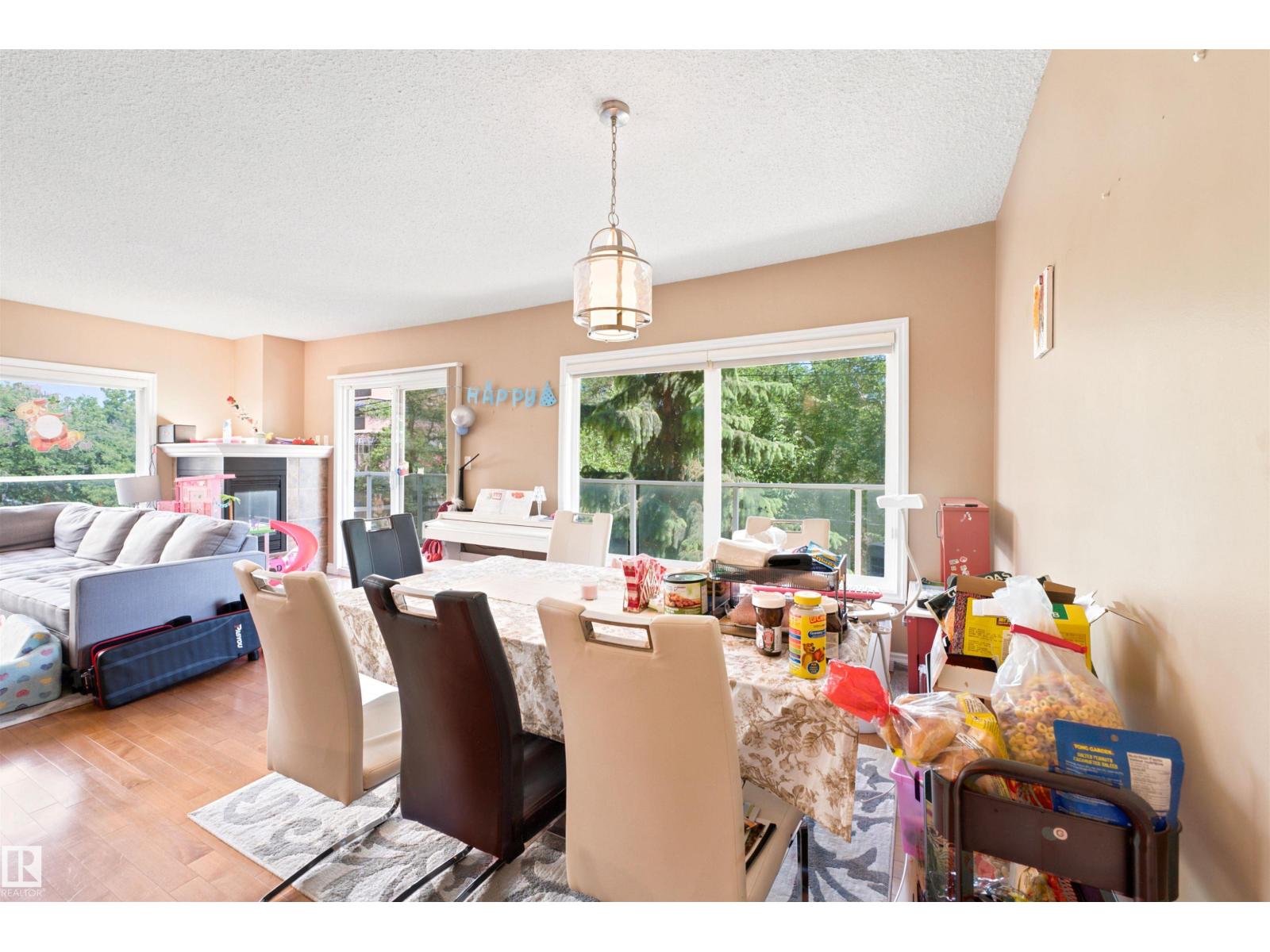 #305 11111 82 Av Nw, Edmonton, Alberta  T6G 0T3 - Photo 21 - E4493954