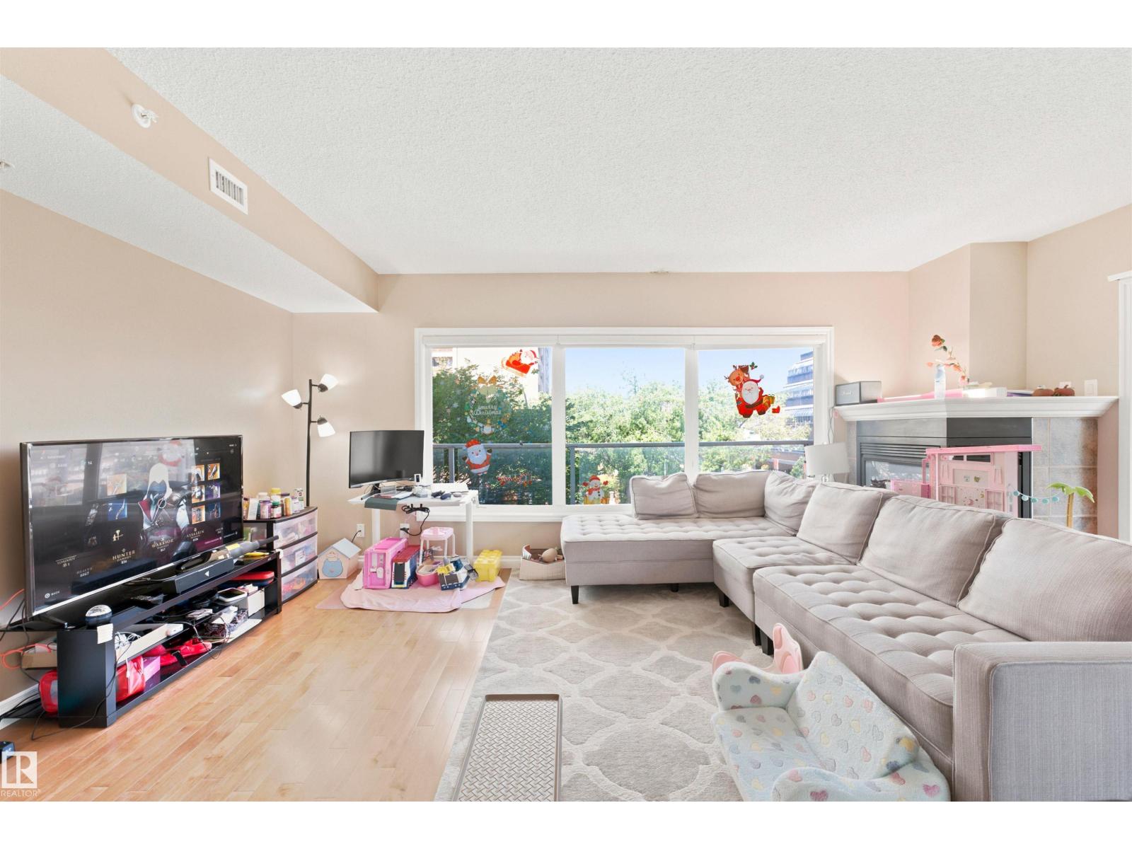 #305 11111 82 Av Nw, Edmonton, Alberta  T6G 0T3 - Photo 35 - E4493954