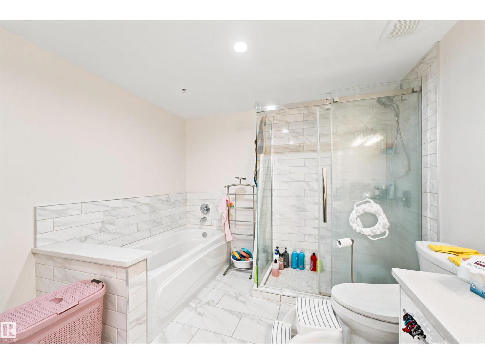 #305 11111 82 Av Nw, Edmonton, Alberta  T6G 0T3 - Photo 42 - E4493954