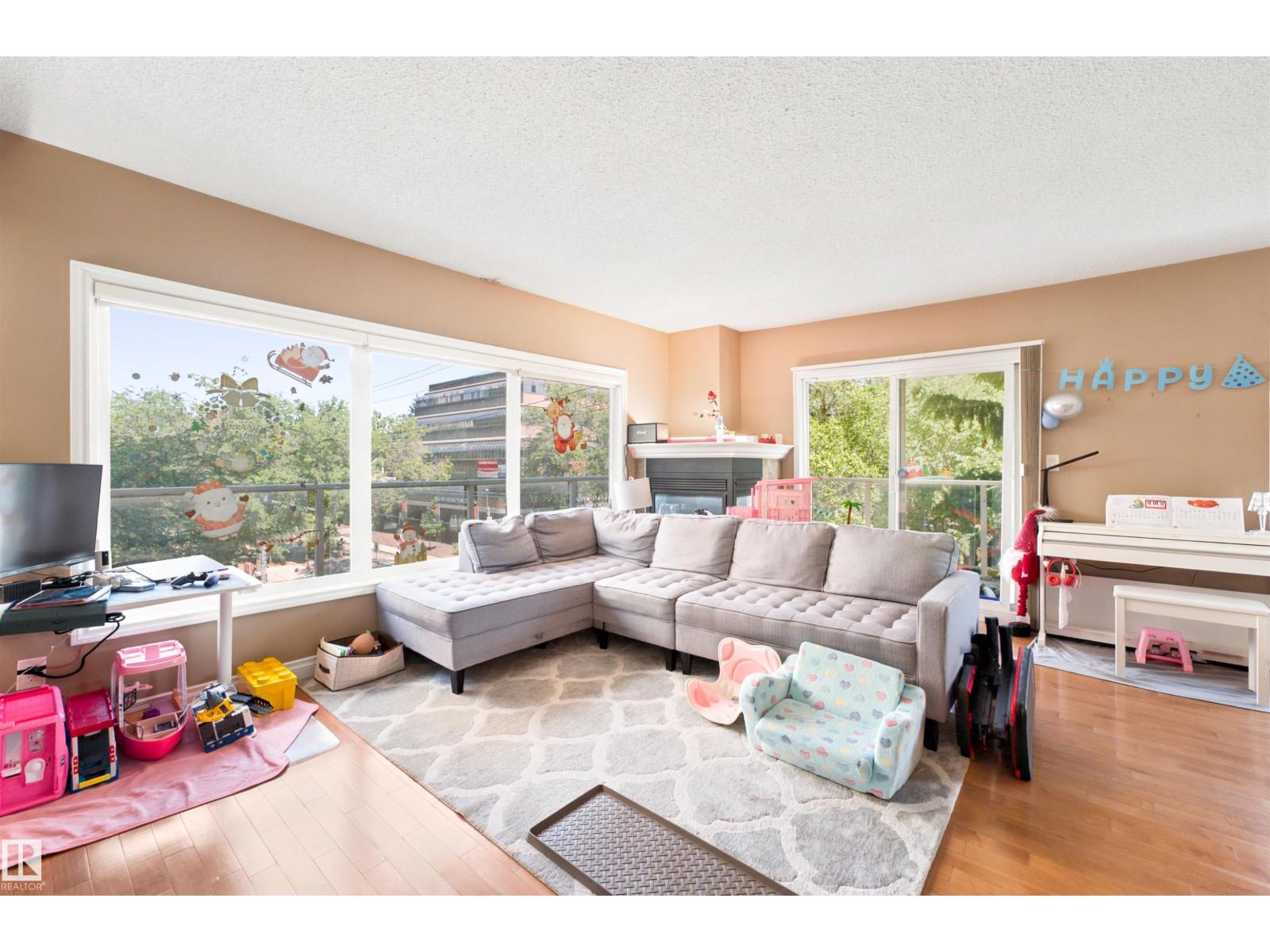 #305 11111 82 Av Nw, Edmonton, Alberta  T6G 0T3 - Photo 30 - E4493954
