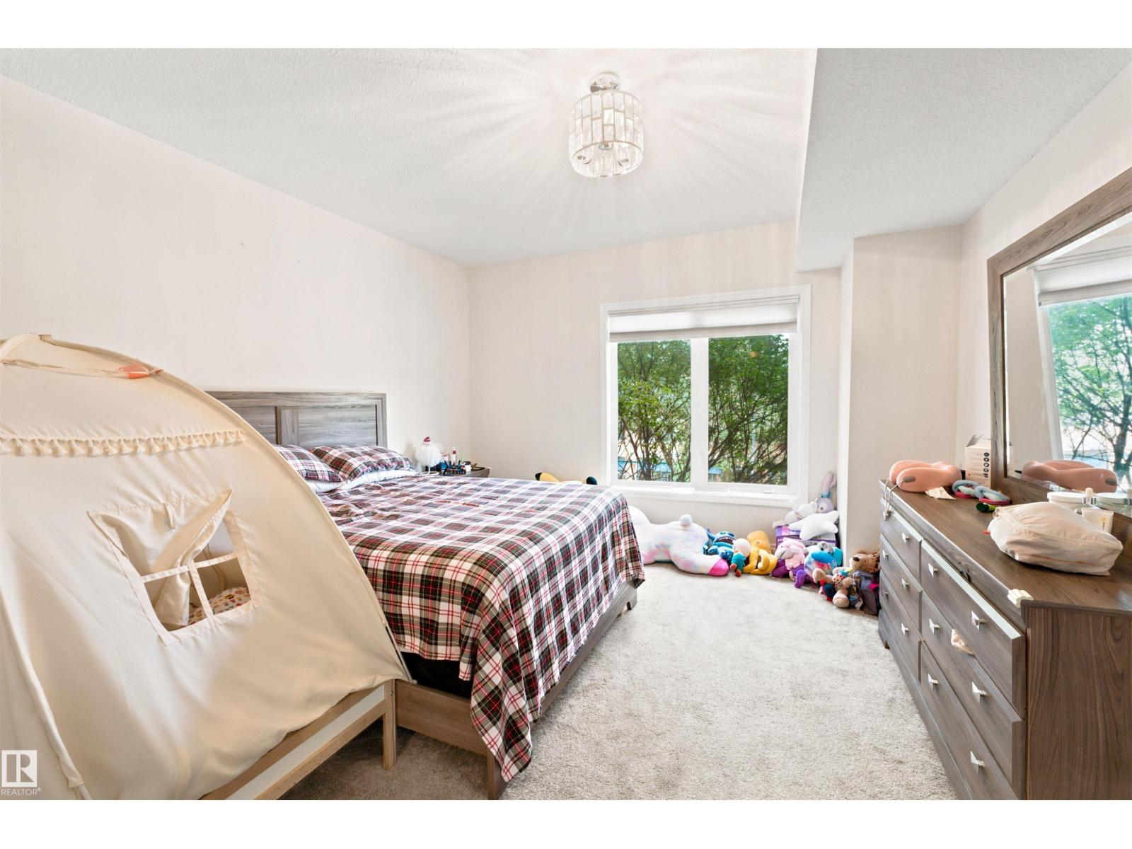 #305 11111 82 Av Nw, Edmonton, Alberta  T6G 0T3 - Photo 40 - E4493954